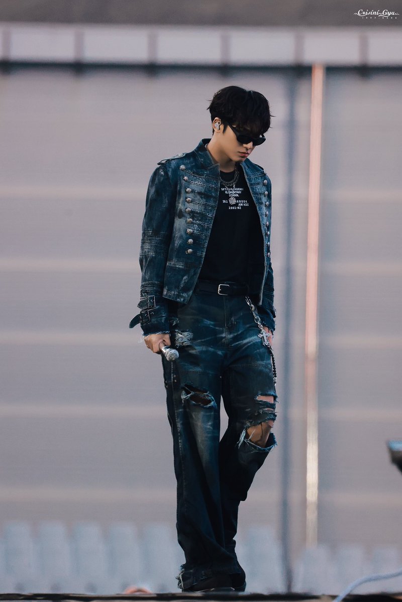 Coisini_Gyu tweet media