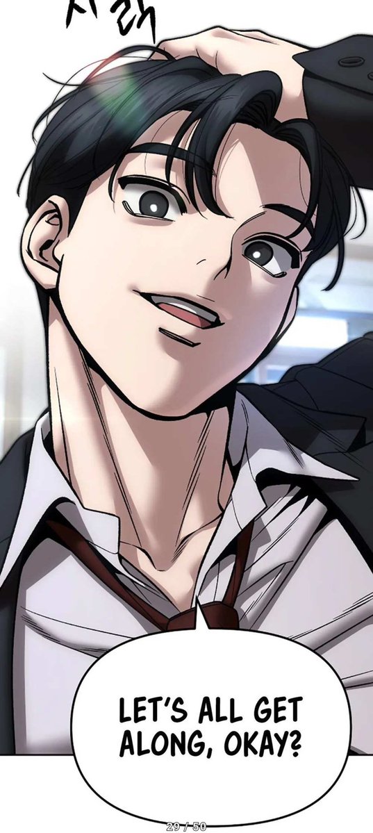 Alex 🐲 tweet media