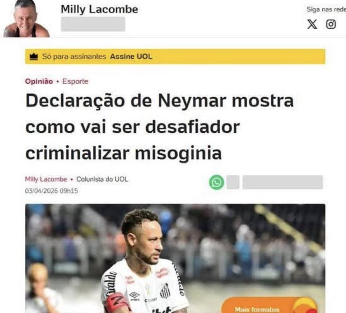 SI VIS PACEM, PARA BELLUM 🇧🇷🇮🇱🇧🇷🇧🇷🎉 tweet media