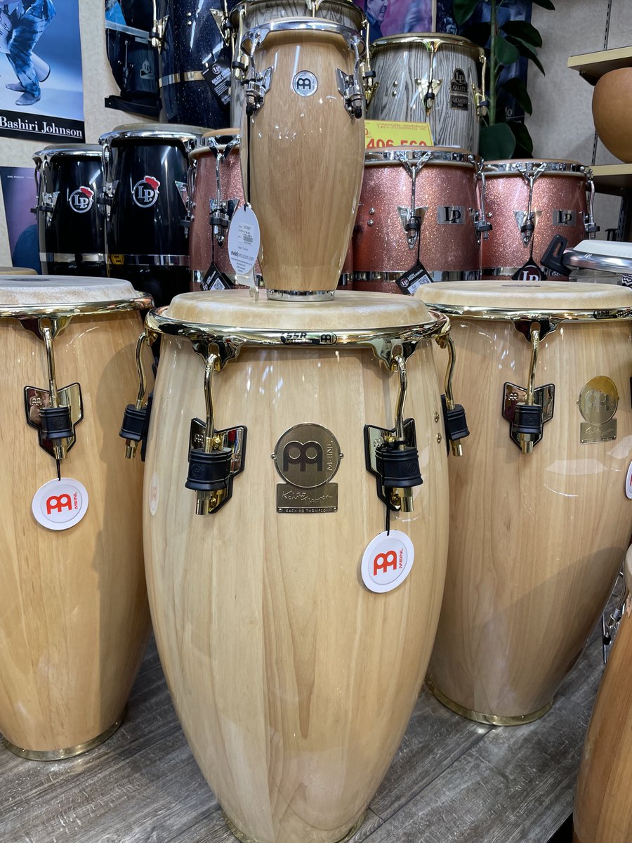 JPC ジャパン・パーカッション・センター tweet media