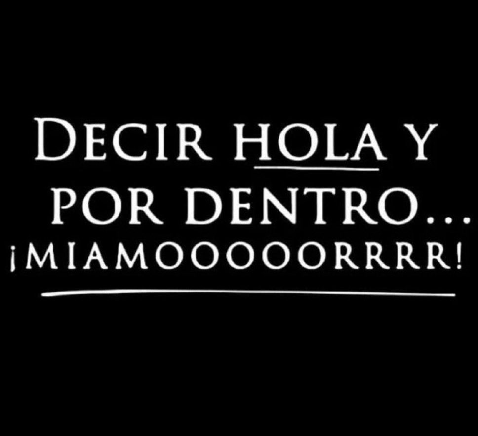 Fabiolacarolina tweet media