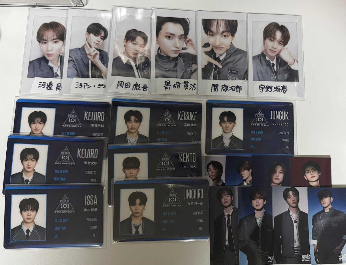 きゅう tweet media