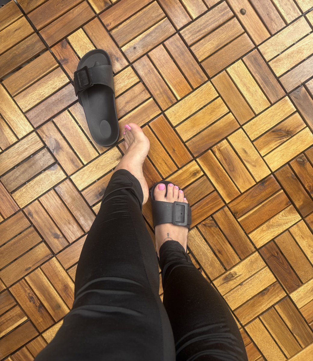 Pani Kosmetyczka tweet media