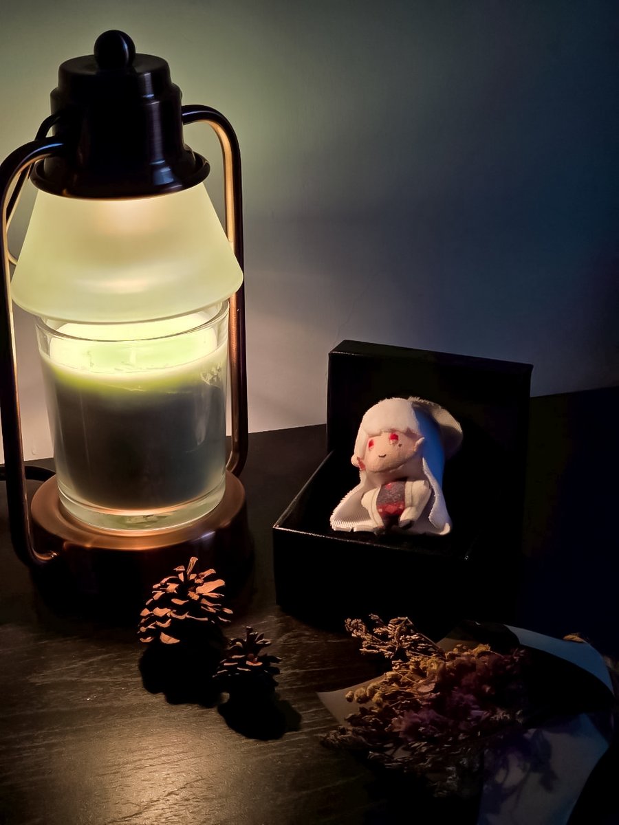 墨寒ℳℴ𝒽𝒶𝓃🍷 𝒱𝓉𝓊𝒷𝑒𝓇💖 tweet media