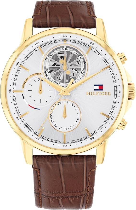 وفر فلوسك مع محمد tweet media