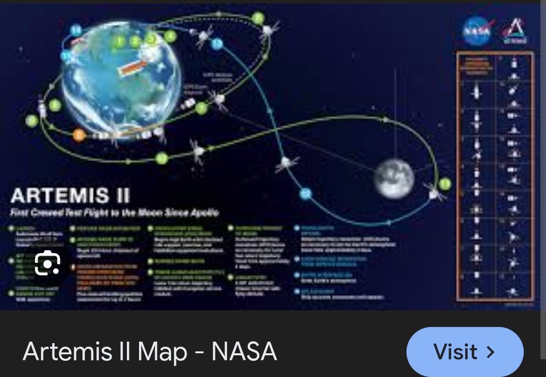 Wednesday tweet media