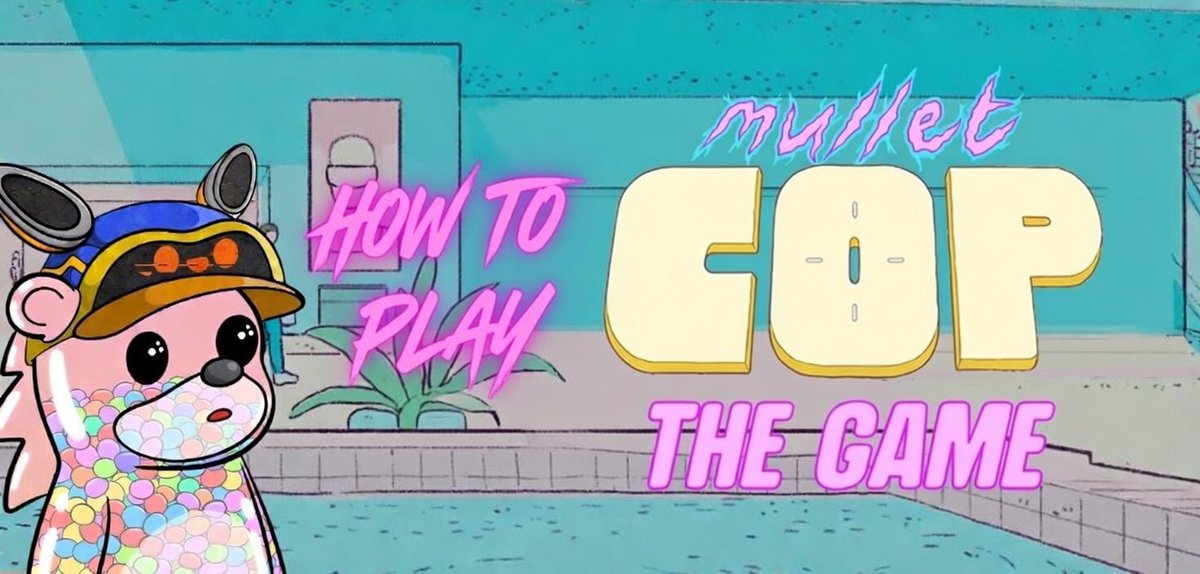 bongpink.somi🐻⛓ tweet media