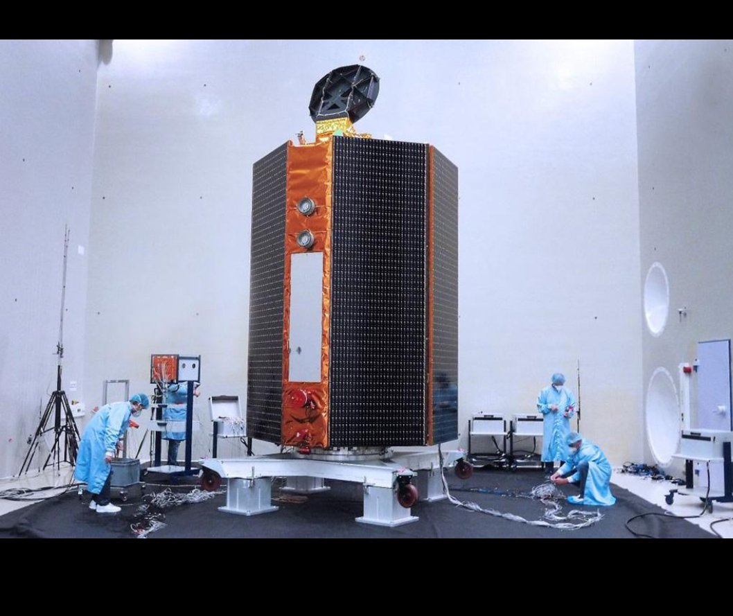 Coders_Arcade tweet media