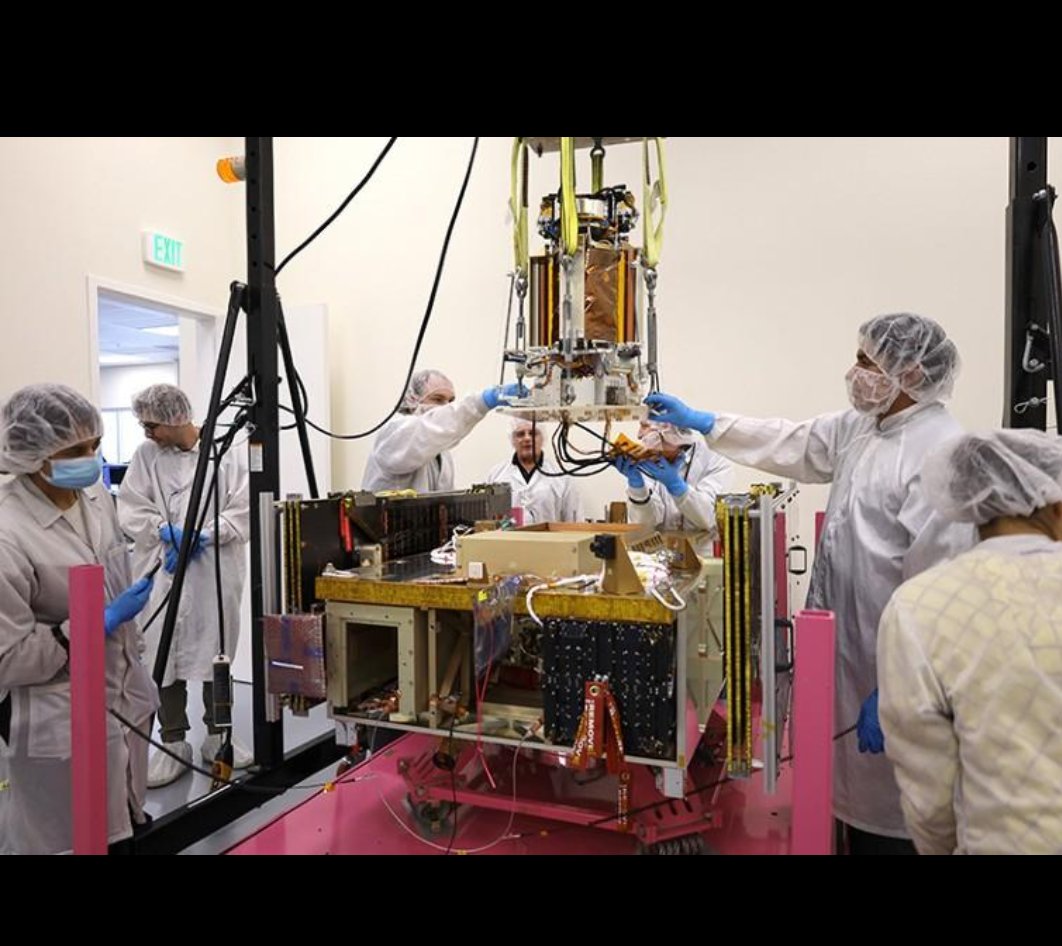 Coders_Arcade tweet media