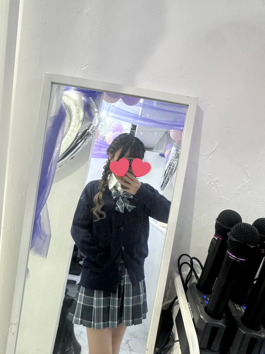 ゆいにゃ tweet media