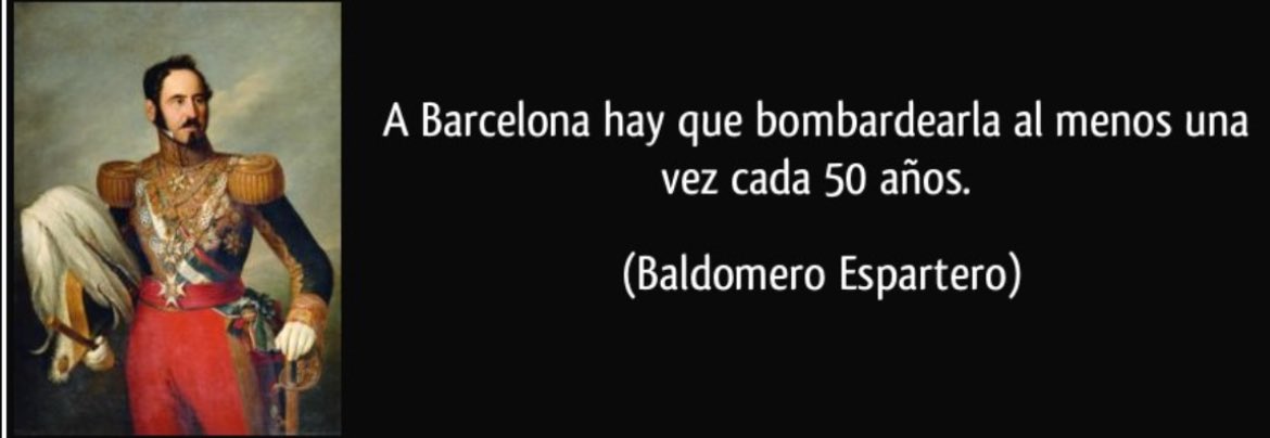 En Davidson tweet media