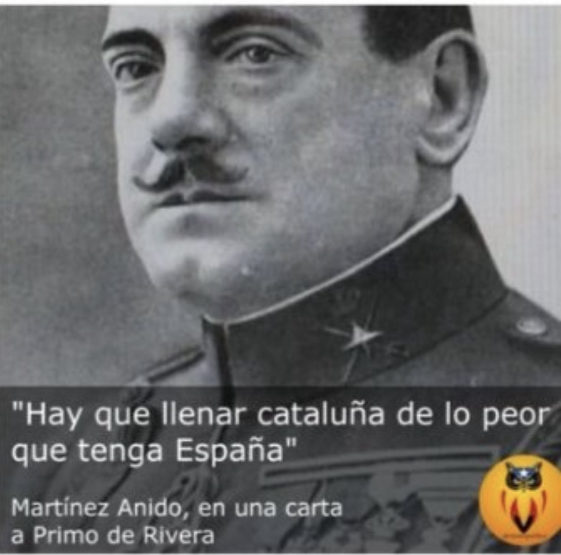 En Davidson tweet media