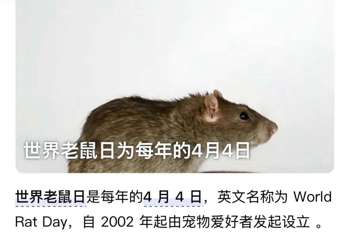 WODIsVision tweet media