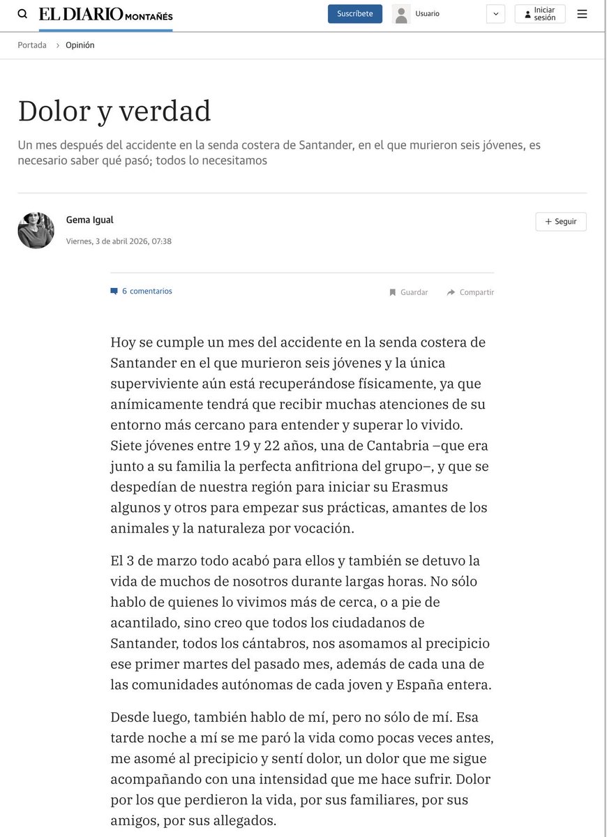 adrian mediavilla tweet media