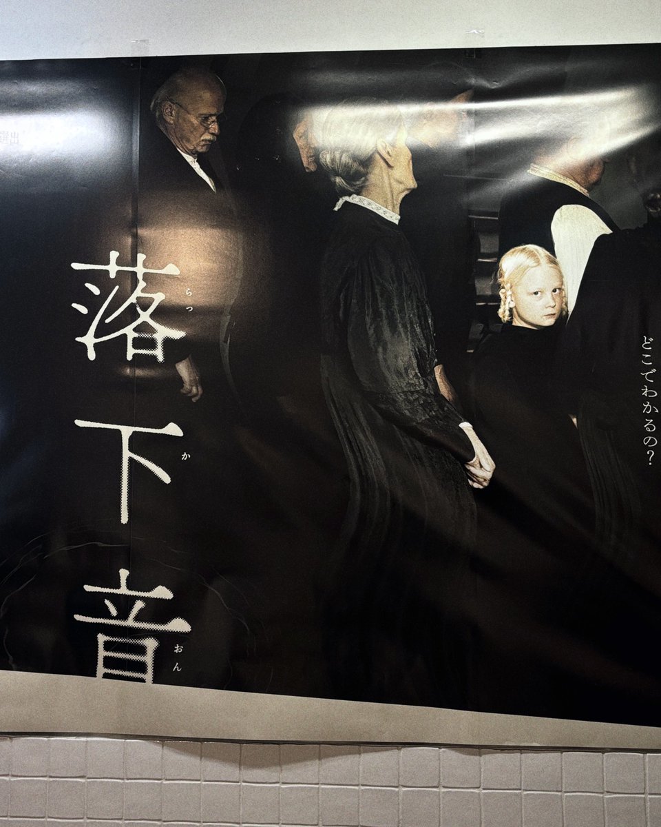 オオムロ tweet media