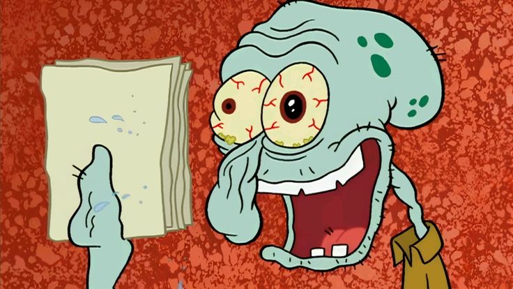 𝐀𝐤𝐤𝐢 tweet media