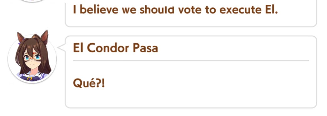 Teio (Fleechi) tweet media