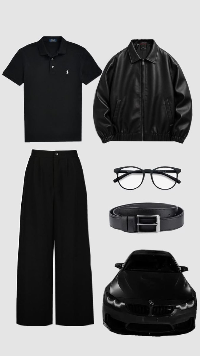 Bright.. tweet media