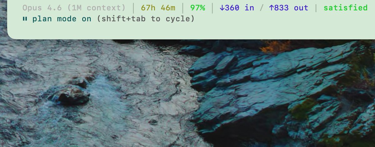Bence Csernak tweet media