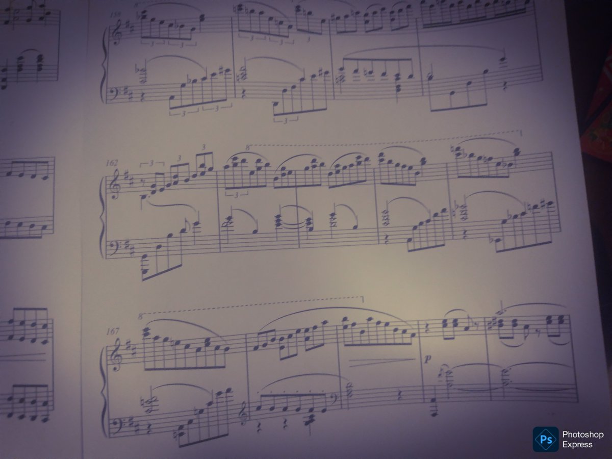 ぶらんちみいと👑公安局刑事課 tweet media