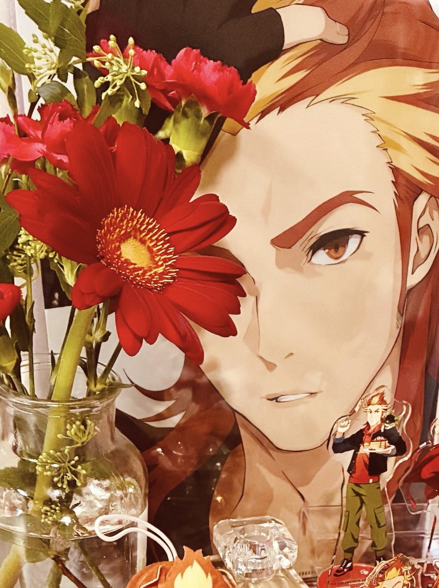 じょう tweet media