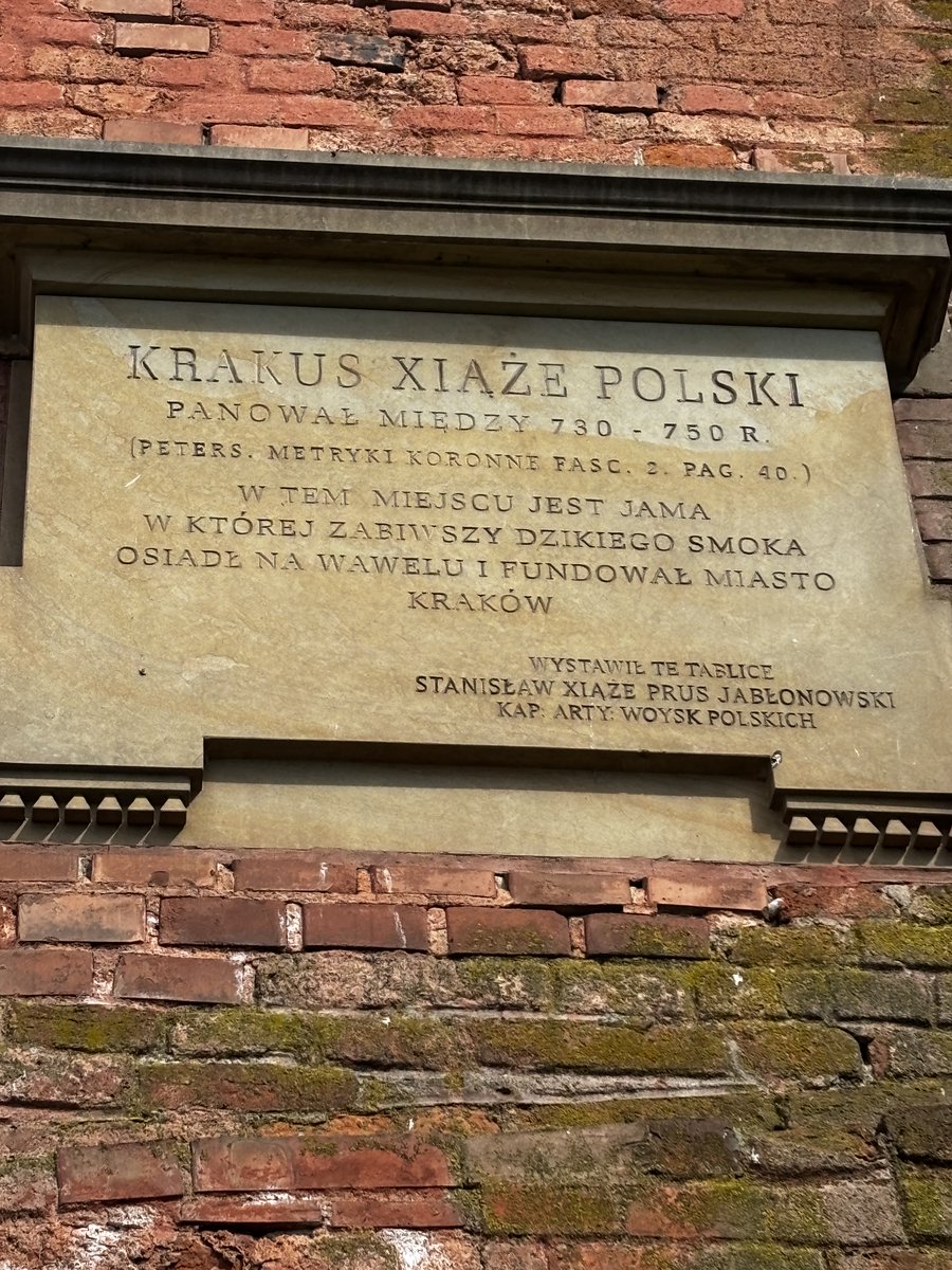 Krzysztof Kloc tweet media