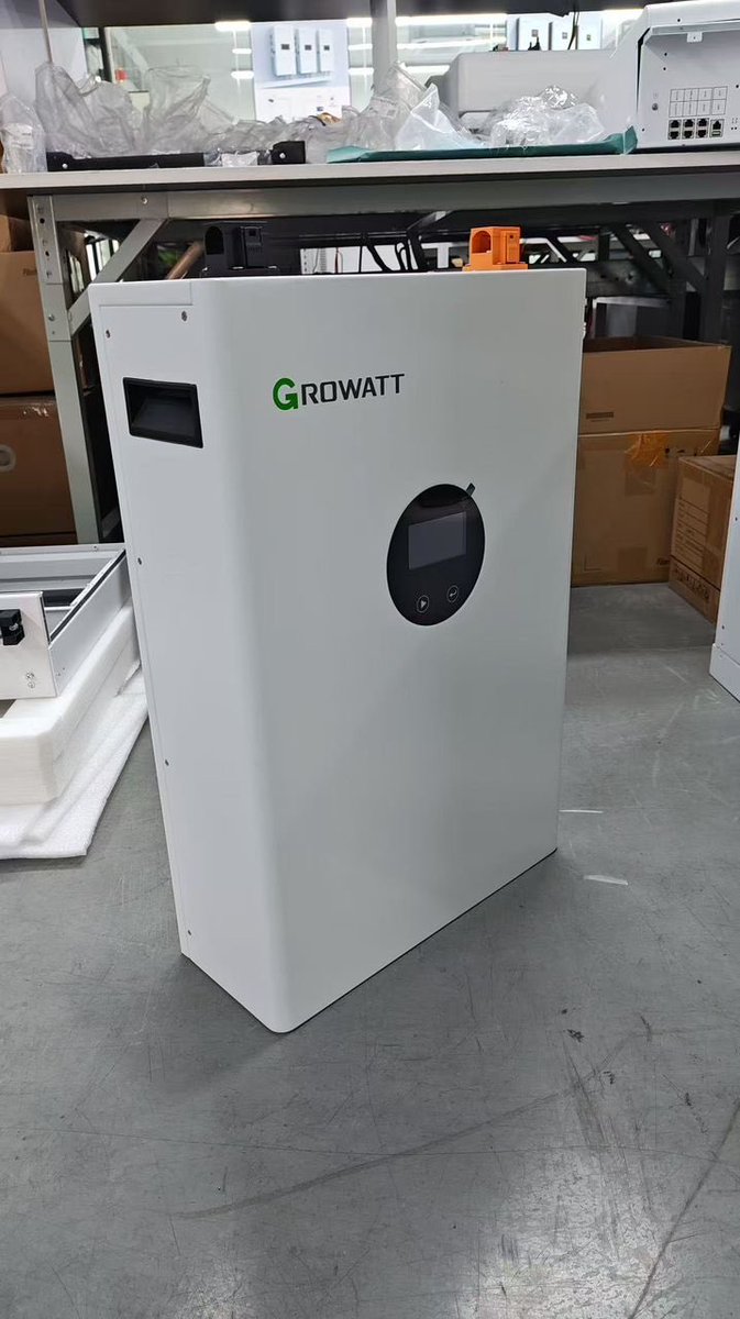 eriiineee tweet media