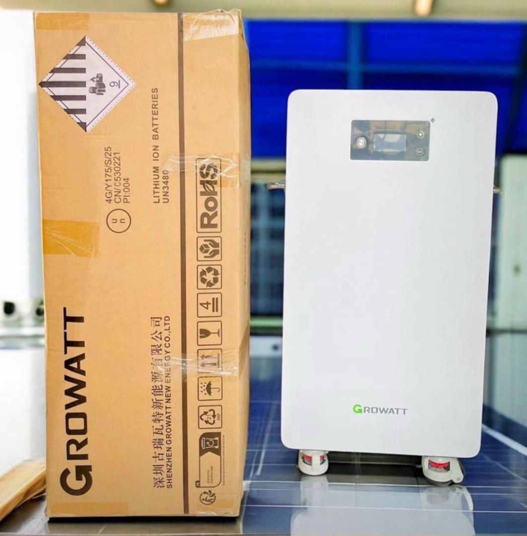 eriiineee tweet media