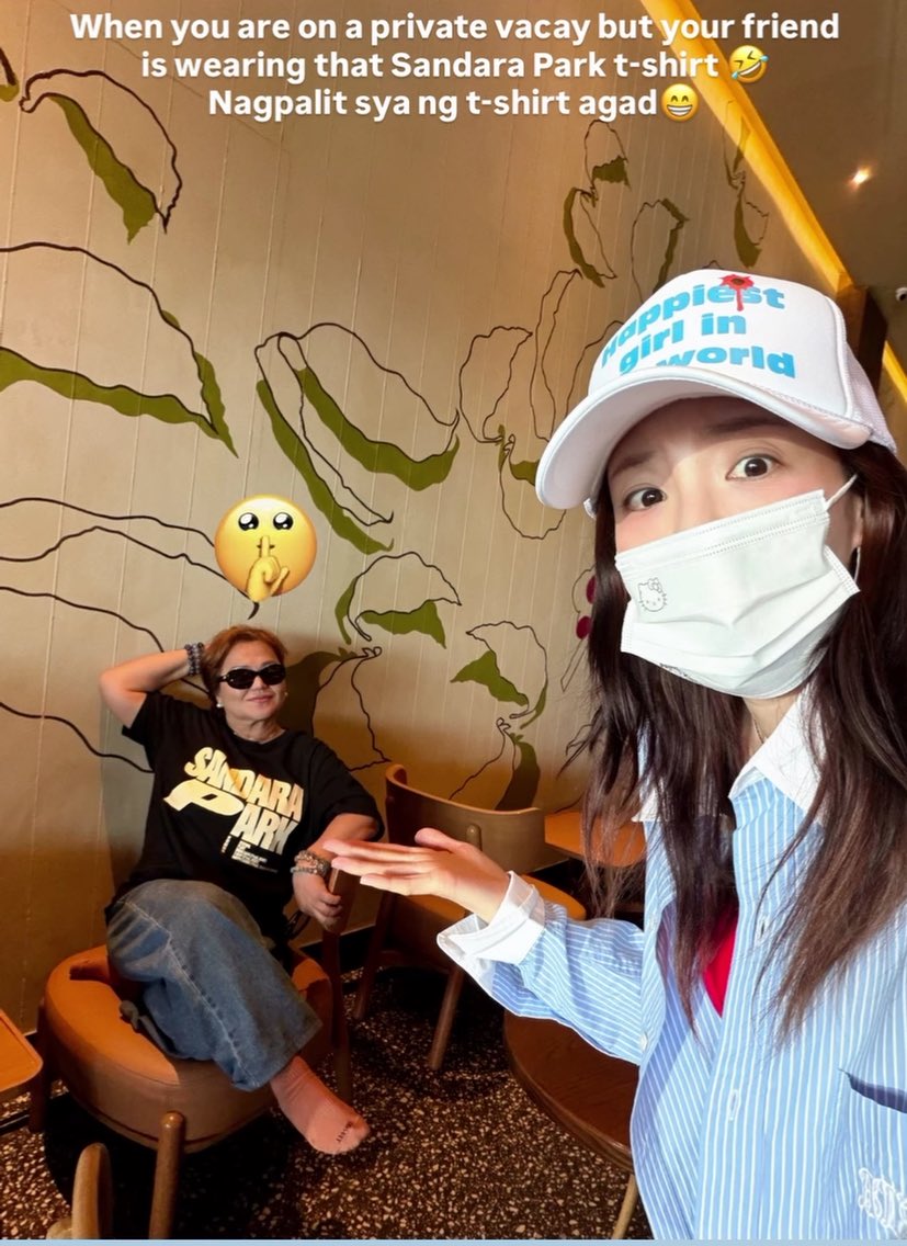 언젠가 ᥫ᭡ˊ˗ tweet media