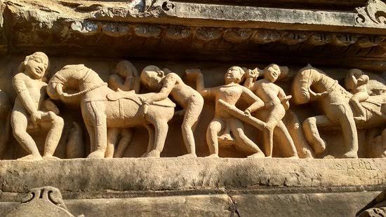 mfshihab tweet media