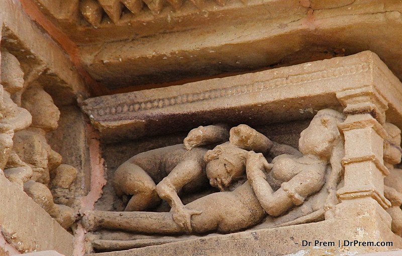 mfshihab tweet media