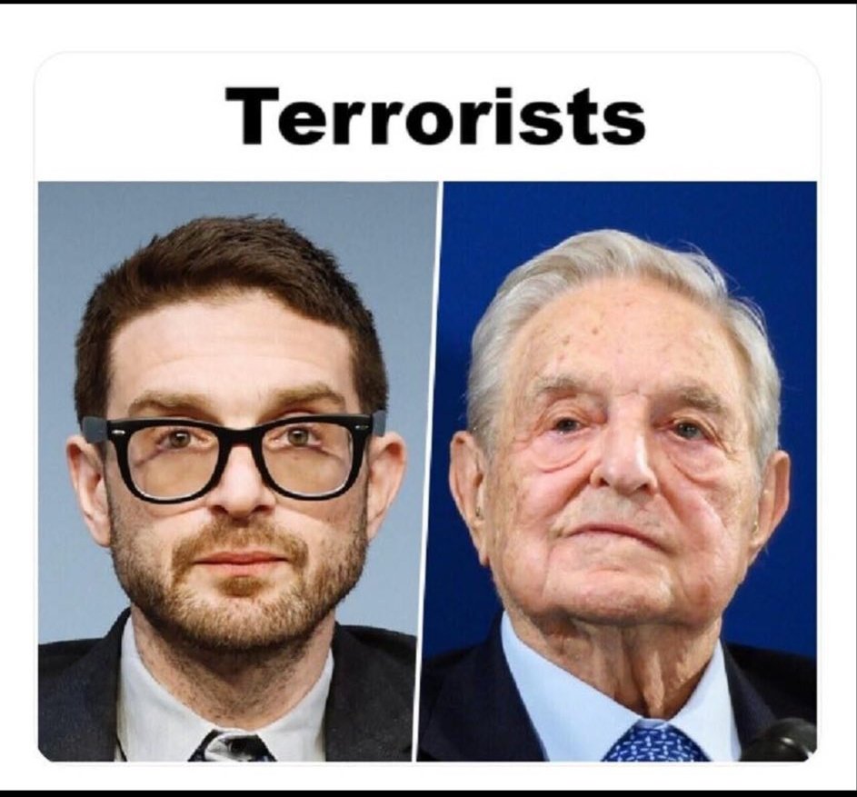 MARIA CASANOVA🌹🌹🌹🌹🌹🌹🌹🌹🌹🌹🌹🌹🌹🌹🌹🌹🌹🌹 tweet media