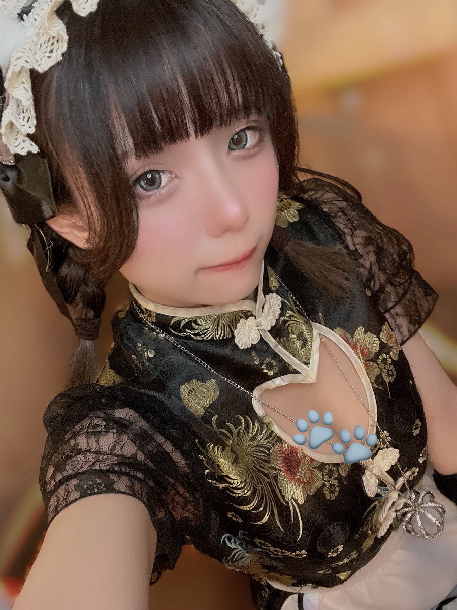 べるりん tweet media