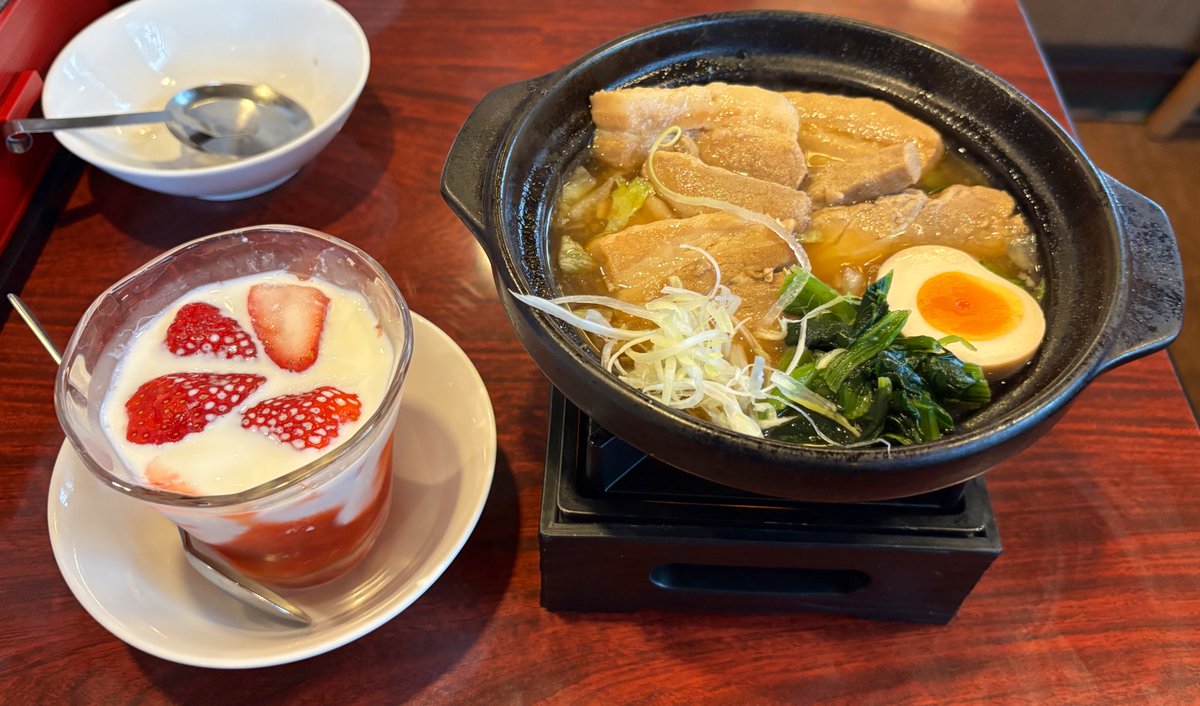 猫饅頭 tweet media