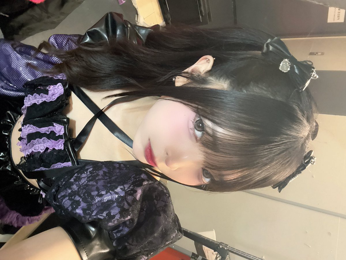 ばぶばぶばぶばぶばぶばぶばぶばぶばぶ（0） tweet media