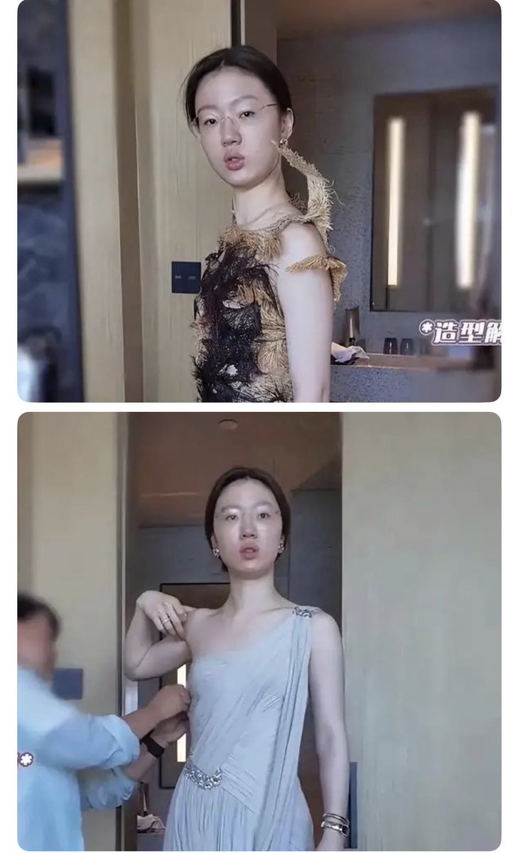 shenxiao tweet media