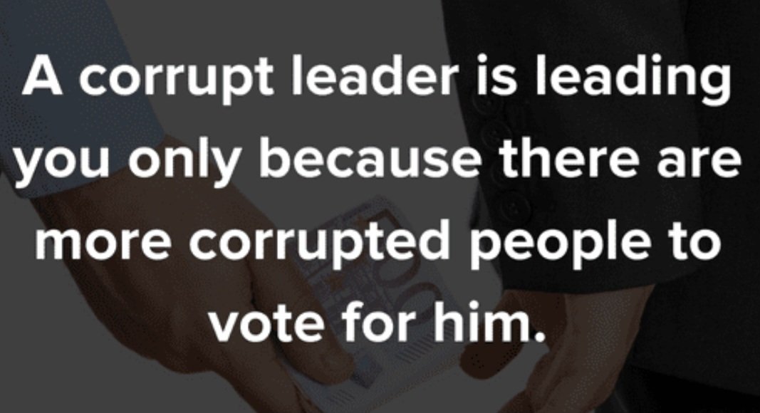 Dr Jwala Gurunath tweet media