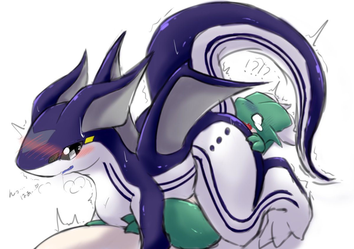 にびりぅ tweet media