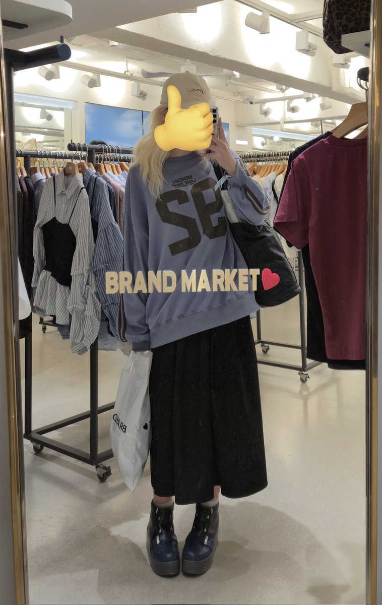 유노🖤 tweet media