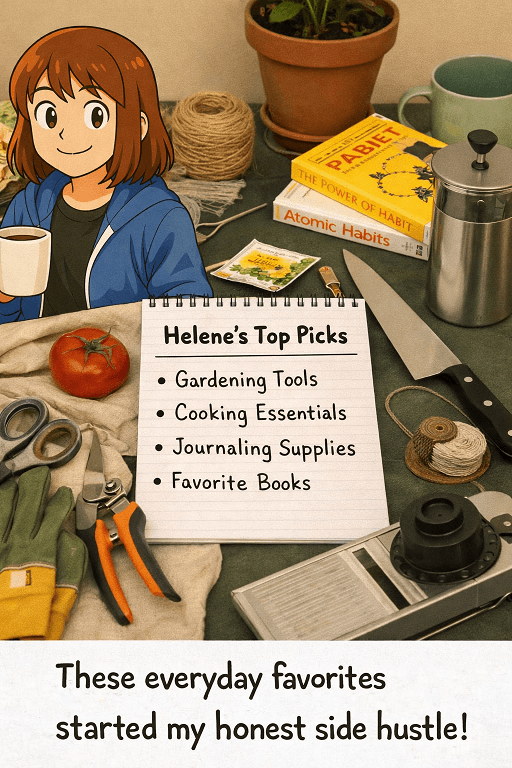 PalmerProfits's tweet photo. Retirement feels tighter for many seniors... but extra income can start with one honest recommendation. 

Get your Free Roadmap >
https://t.co/e1WVwlWb1n

#AffiliateMarketing #SeniorIncome #MakeMoneyOnlineOver50 #SideHustle  #AffiliateMarketing #Over50 #SeniorEntrepreneur https://t.co/hcV1I3ZOwK