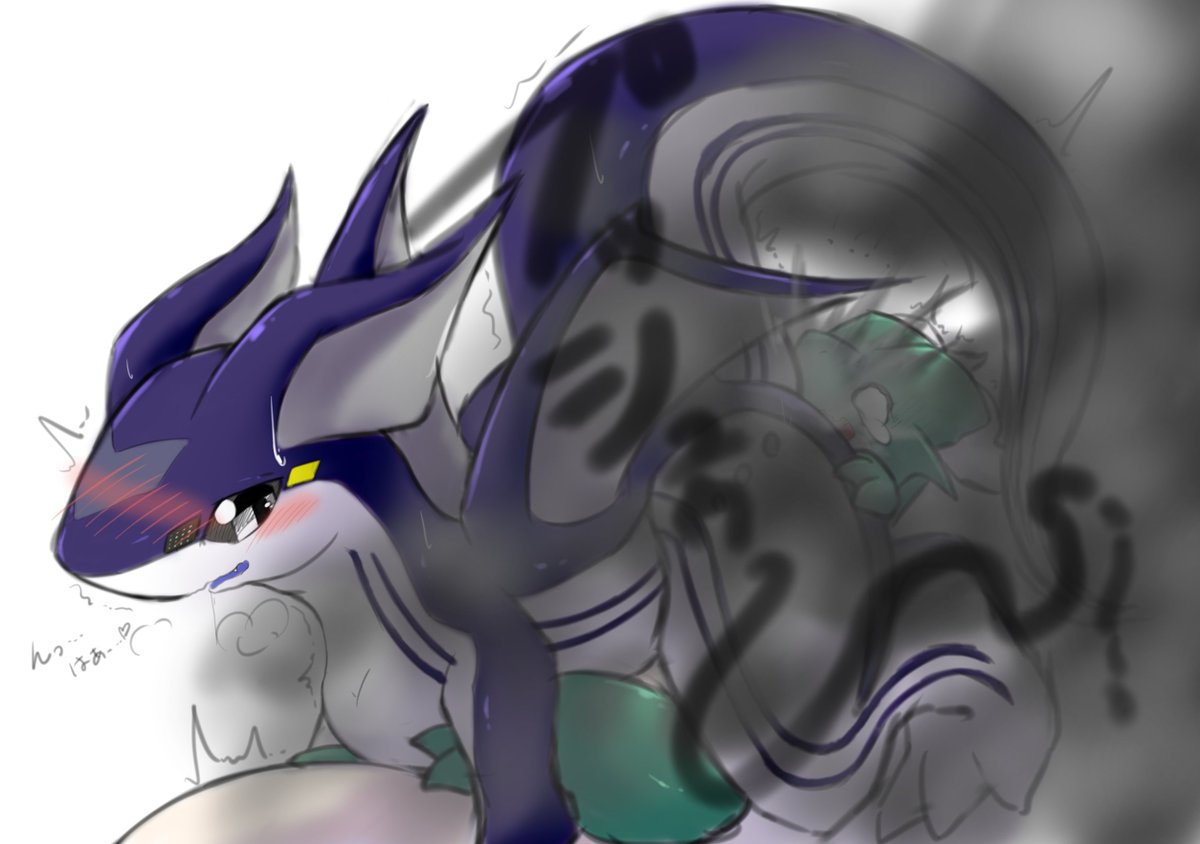 にびりぅ tweet media