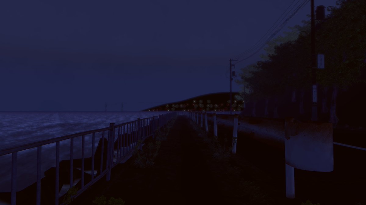 ふい(Fuisan) tweet media