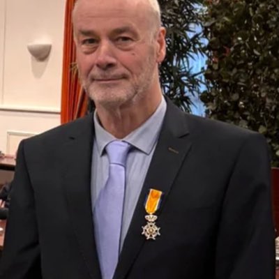 Leo Timmer tweet media