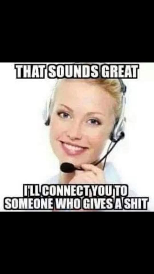 ProudToBeAGooner tweet media