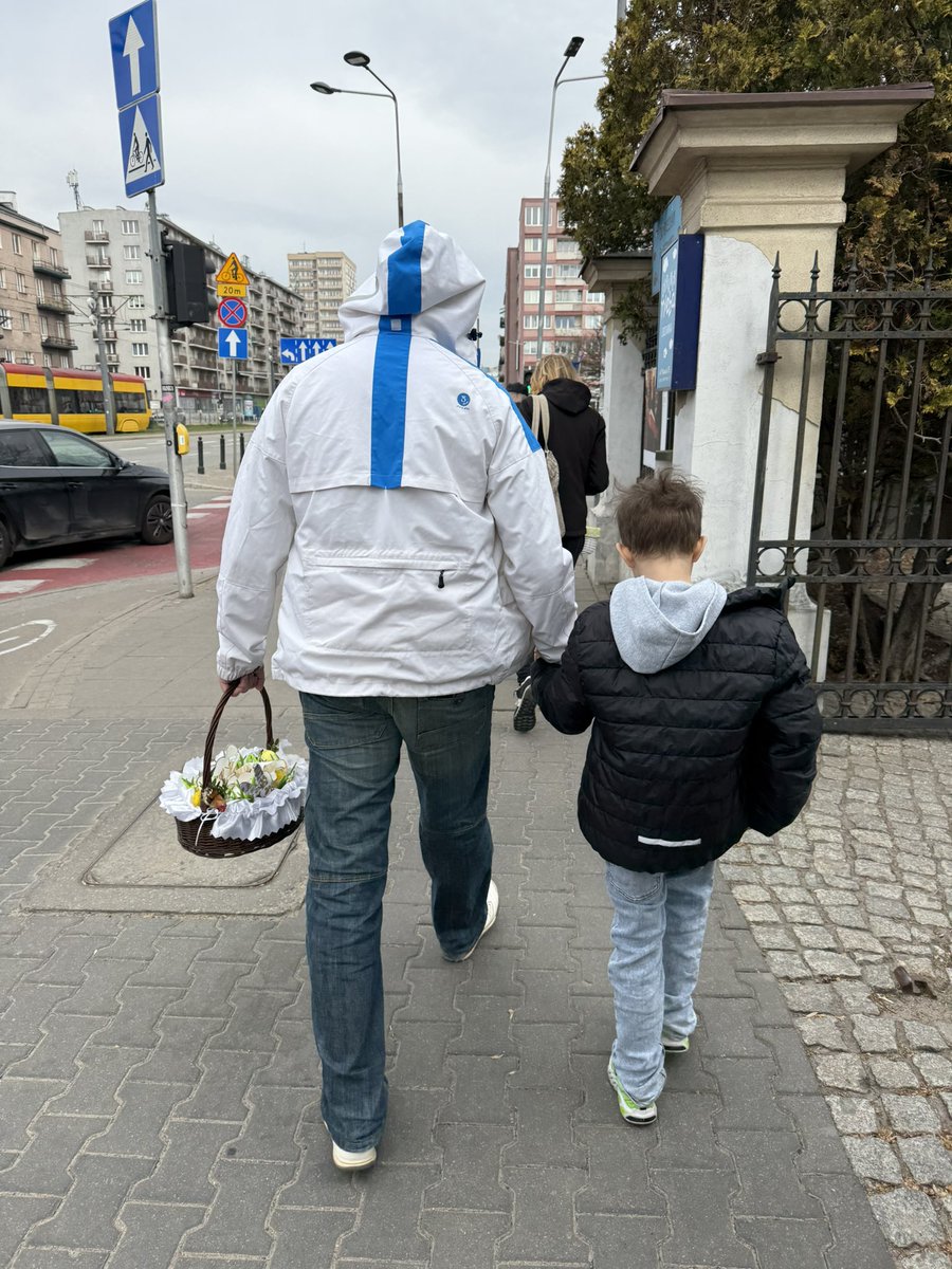 Dame Melinda Simmons tweet media