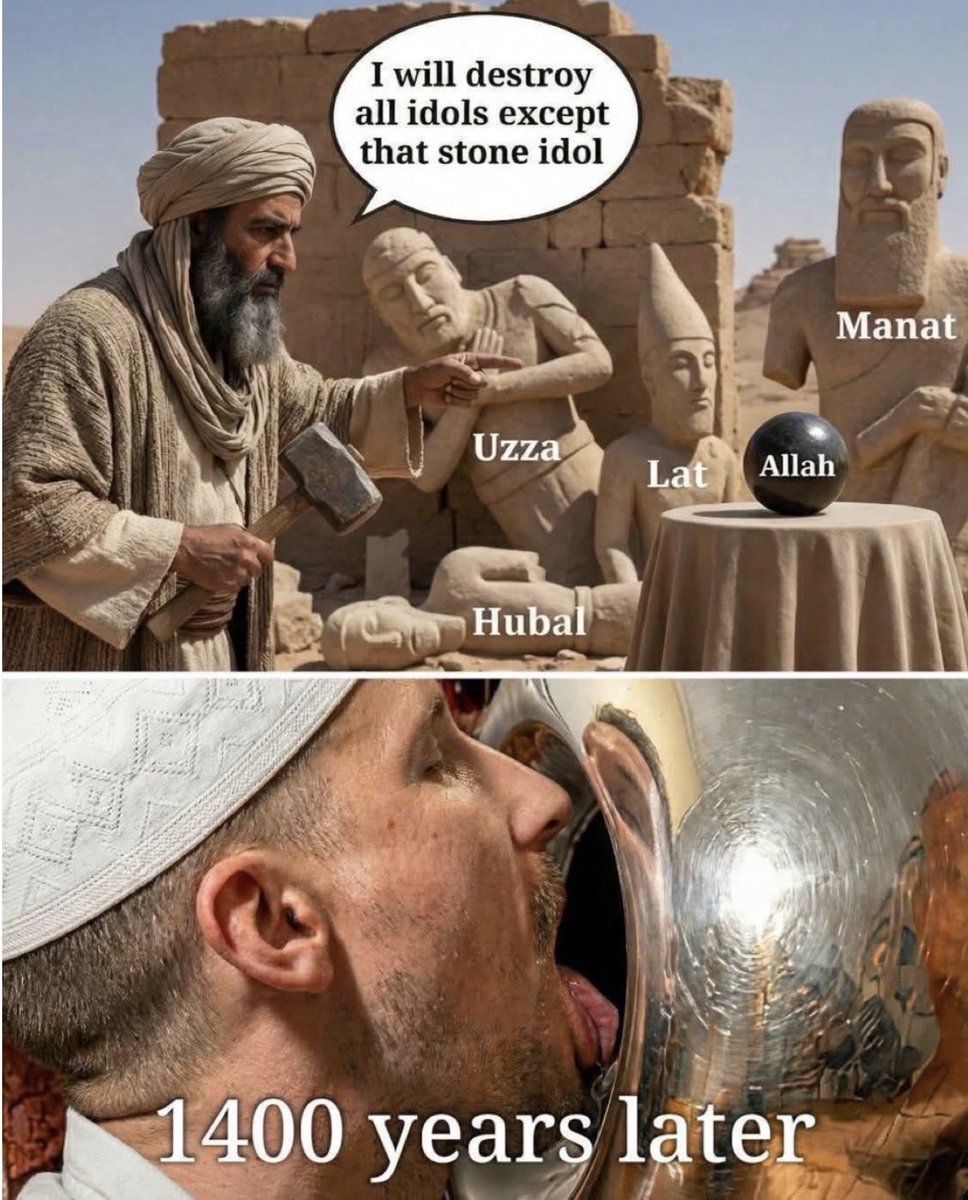 El-Macho tweet media