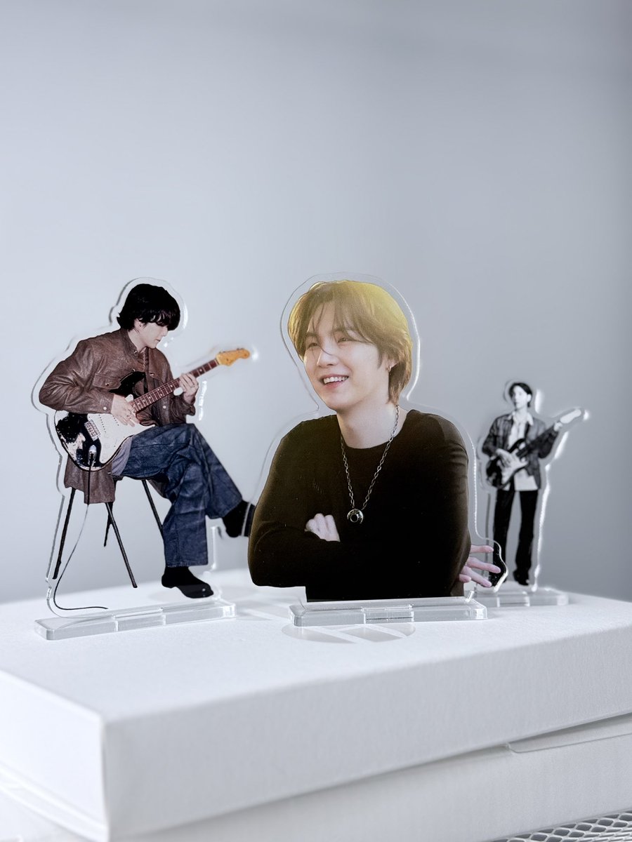 minni🌙 tweet media