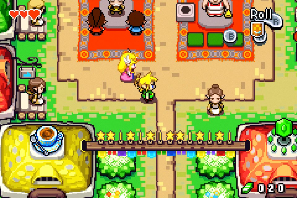 Polarion || 💚💙 tweet media