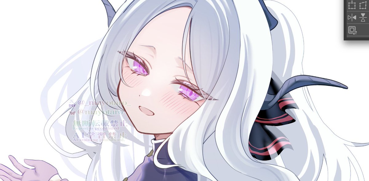 睡眠第一太郎 tweet media