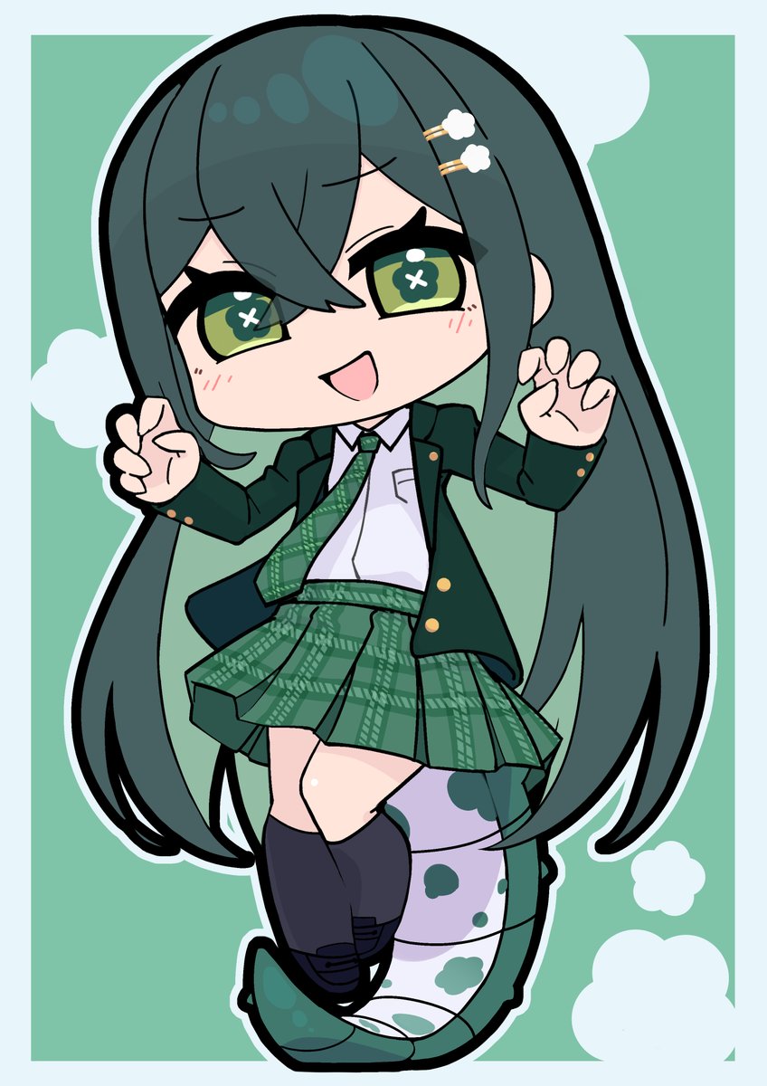 #さらまんだぁーと